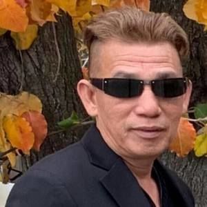 Meet your Posher, Dung